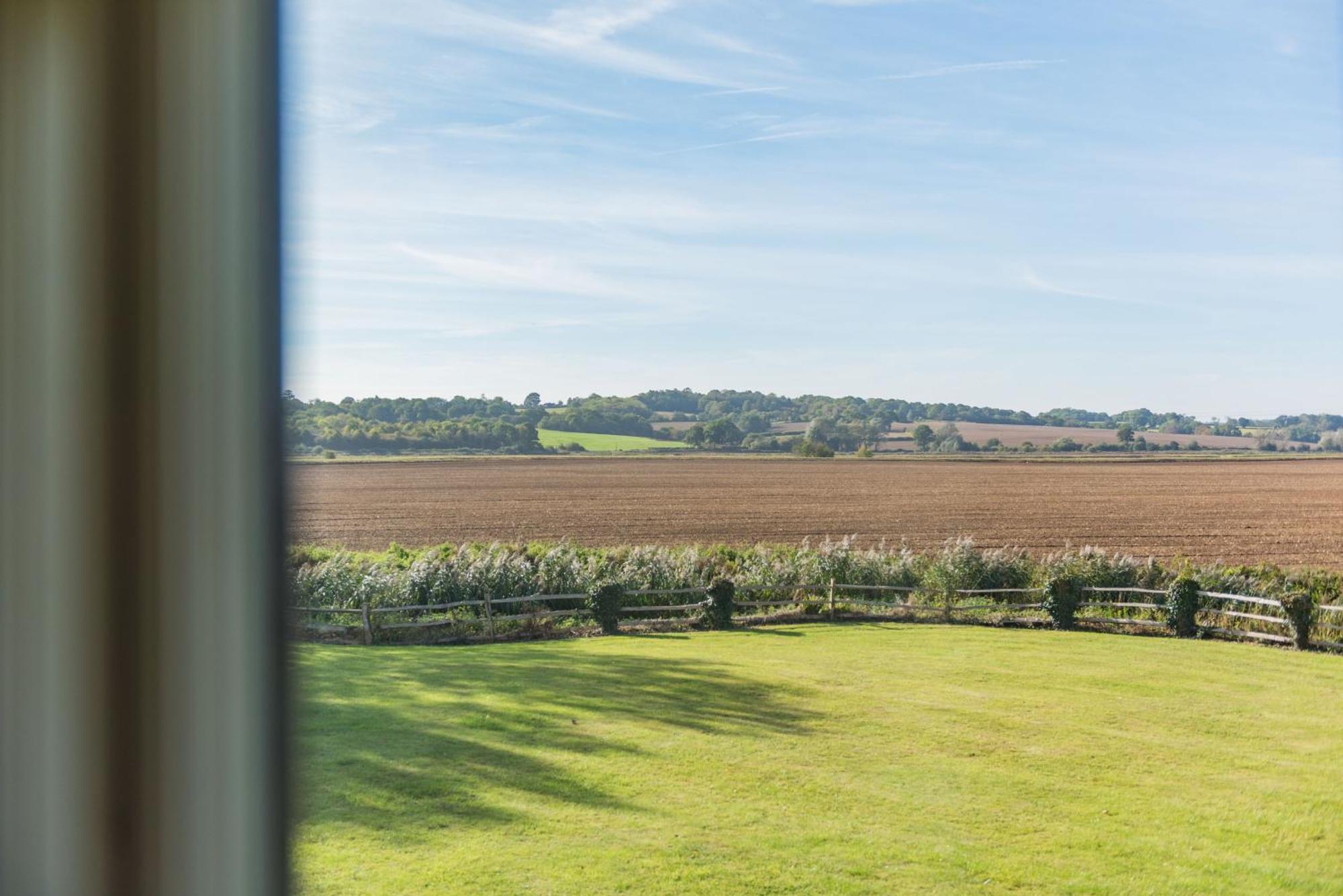The Oast By Bloom Stays Newenden 外观 照片