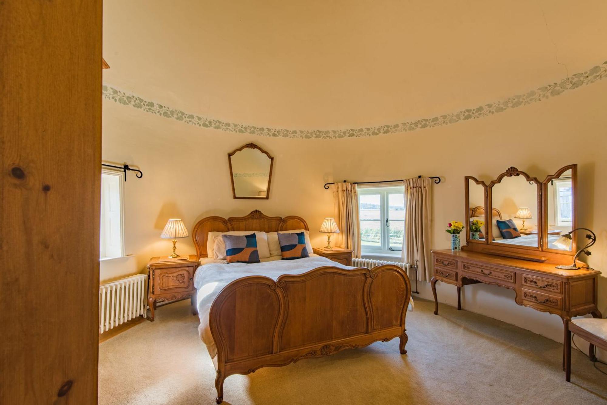 The Oast By Bloom Stays Newenden 外观 照片