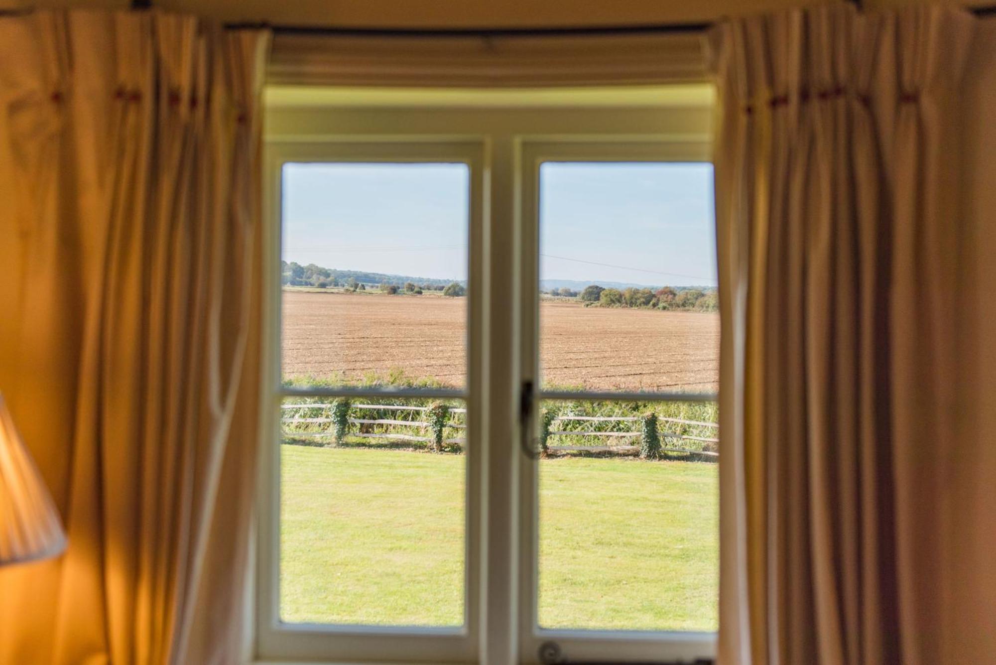 The Oast By Bloom Stays Newenden 外观 照片