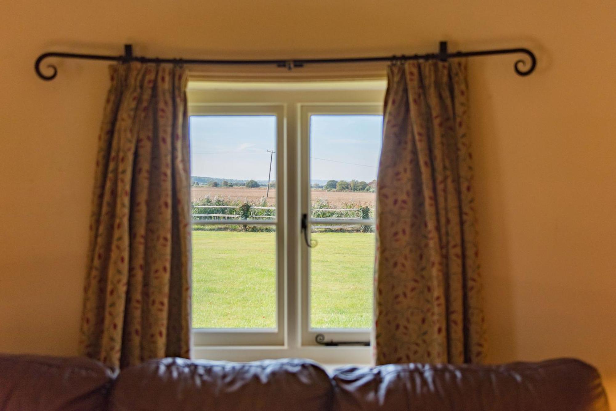 The Oast By Bloom Stays Newenden 外观 照片