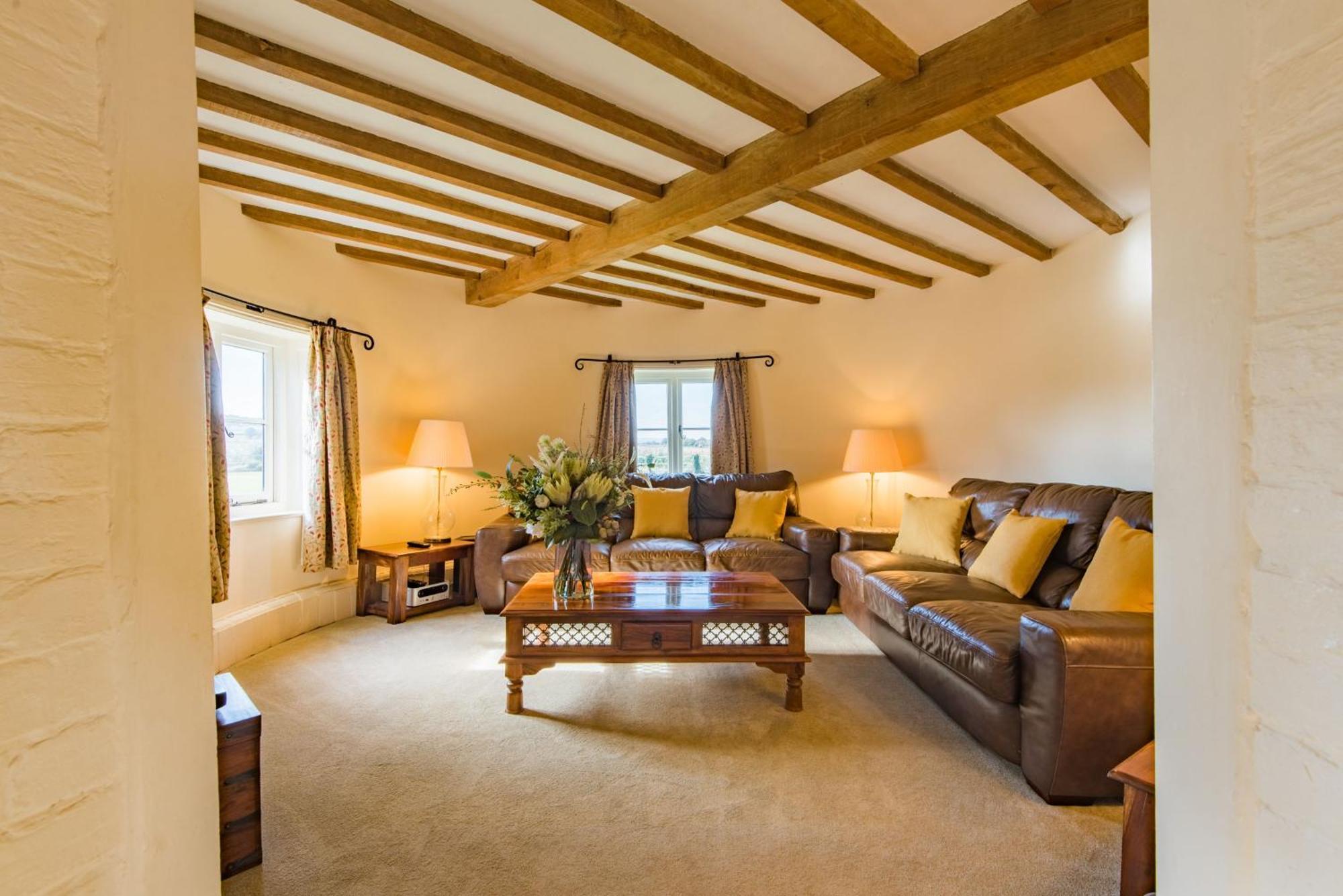 The Oast By Bloom Stays Newenden 外观 照片